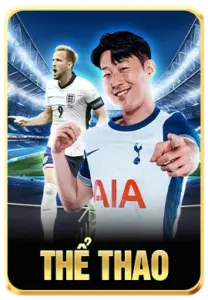 88AA 2 Cá cược thể thao 88aa