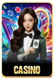 88AA 4 Casino trực tuyến 88aa