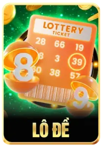 88AA 5 Xổ số trúng thưởng 88aa