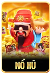 88AA 7 Slot game nỗ hũ 88aa